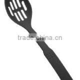 Nylon Spoon, 21 Degree C