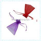 Organza Gift Bag thumbnail-1