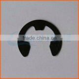 China Professional Custom Wholesale High Quality Chain Saw Circlip 40x1.75 thumbnail-6