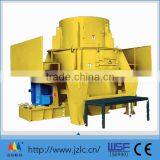 Small Scale Mobile Stone Crushing Plant With High Efficiency thumbnail-4