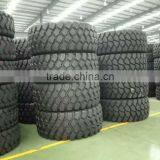 China Brand Double Coin Hot Sell 2700R49 RADIAL OTR TYRE thumbnail-2