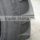 Agriculture Tractor Tire 13.6-24, 14.9-24, 15.5-38, 16.9-24/28/30/34/38, 18.4-34/38/42, 20.8-38, 23.1-26 for Sale thumbnail-2