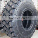 23.5-25 E3L3 Loader Tire, Earthmover Tire thumbnail-1