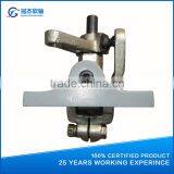 OEM GJ1128G Transmission Gear Shift Control Lever