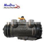 Brake Wheel Cylinder for JAC1040 Auto Parts, Truck Spare Parts thumbnail-3
