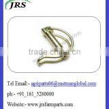 Linch Pin for Tube thumbnail-5