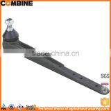 High Quality Knife Head for John Deere Combine Harvester thumbnail-5