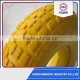Fast Delivery Tires For Wheelbarrows Wheels thumbnail-4
