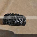 Garden Caddy Wheels 16x650-8 thumbnail-3