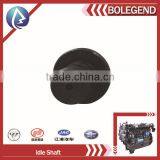 YN4102 Idle Shaft Diesel Engine Spare Parts Hot Selling Customizable Attractive and Reasonable Price thumbnail-1