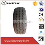 185R14LT 195R14LT 205R14LT 215R14LT 185R15LT CHINA WHOLESALE SUPPLIER PCR TYRE FACTORY thumbnail-1