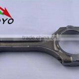Durable Performance Farm Diesel Engine Spare Parts Connecting Rod thumbnail-1
