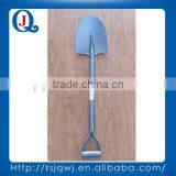 S503MY-1, CARBON STEEL WITH STEEL HANDLE FROM MANUFACTURE thumbnail-1