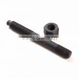 Single Cylinder Diesel Engine Clamp Screw Bolts Jiangdong Engine Parts thumbnail-2