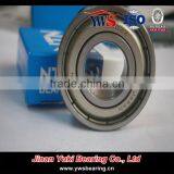 Price List Pillow Block Ntn Bearing 6305 P209 thumbnail-5