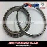 HM218248/HM218210 SET414 HM218248/10 KOYO NSK NTN Taper Roller Bearing thumbnail-6