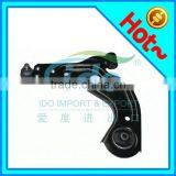 Control Arm for Ford Control Arm 1020220 1046073 1330235 1063248 thumbnail-1