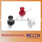Strong Push Pin thumbnail-1