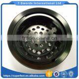 Plastic 2016 Precision Cnc Machining Wood Products Its-031 With Low Price Cnc Aluminum Machining thumbnail-2