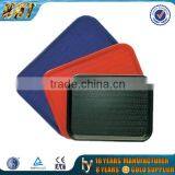 Free Sample Blue Serving Tray thumbnail-3