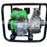 2015 Wholesale 3 Inch Diesel Water Pump 80KB-3D thumbnail-1