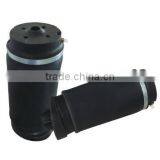 A2513200325 Mercedes W251 Rear Air Suspension thumbnail-1