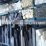 Corrosion Resistance Plastic PPO Injecion Products thumbnail-2