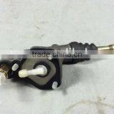 European Truck Clutch Master Cylinder 1927829 1523400 1800442 for Scania thumbnail-1