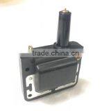 Ignition Coil 30500-PTZ-005 30510-PT2-006 30510-P73-A01 30510-P73-A02 thumbnail-2