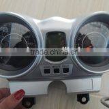 Motorcycle Speedometer YS250 FAZER 2011 for Brazil thumbnail-3