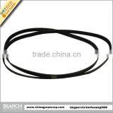 7PK1516 Auto Rubber pk Belt for Toyota thumbnail-2