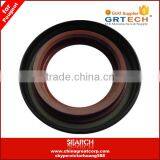 Good Performance Oil Seal Cross Reference for Peugeot thumbnail-2