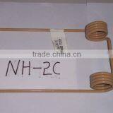 NH-2C Baler Teeth thumbnail-1