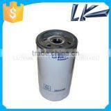 Genuine Oil Filter 2654408 for European Vehicle