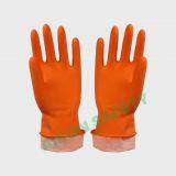 Women Dishwashing Gloves Review thumbnail-4