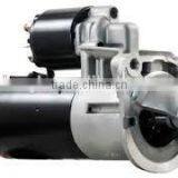 0 986 016 660 Auto Alternator Rectifier for Volvo