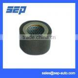 Robin Filter Air Filter for Robin 106-32704-07,1063270407,106-32607-18,106-32616-08