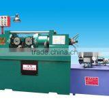Z28-80 Roll Threading Auto Machine
