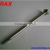 customized Specialized micro motor shafts