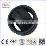 GE17ES 2RS Construction Machinery Bearing Special Spherical Plain Bearing thumbnail-2