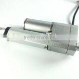 12V/24V/36V/48V Automatic Electrical Linear Actuator thumbnail-1