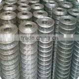 High Quality PVC Coated Welded Wire Mesh / Pvc Coated Wire Mesh thumbnail-2