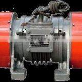 Tongxin Brand Vibration Motor thumbnail-1