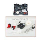 Electric Jerky Gun thumbnail-3