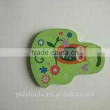 Garden Kids Kneel Pad thumbnail-1