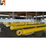 Extra Long Stroke Hydraulic Cylinder Nonstandard thumbnail-3