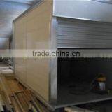 Storage Containers Hot Sale thumbnail-6