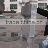 Aluminum Material for Many Kinds of Road Traffic Signs,billboard thumbnail-2