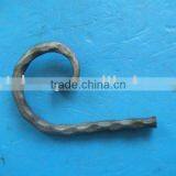 Wrought Iron Scrolls thumbnail-1