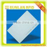 TK4100 Blank Pvc id Card Blank Card Laguna 2 With Factory Price